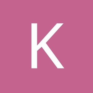 Meet your Posher, Kenza